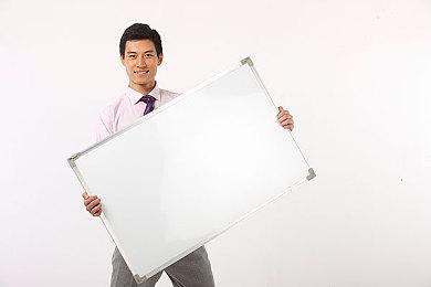 《碧海黑帆》重新公布后 海外网友的反应似乎非常冷淡